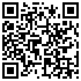 qrcode für Merten 486360 - frame 3 fold PLAN aluminum 486 360