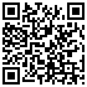 qrcode für SITECO 5XE7C37N08NB