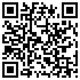 qrcode für Phoenix Contact VS-V1-F-RJ45-MNNA-1- - Panel mounting frames JJ 1419184