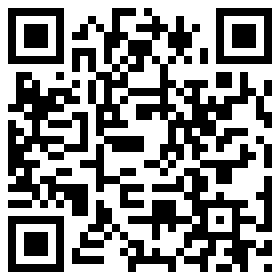 qrcode für Siemens 8WH10205JF30
