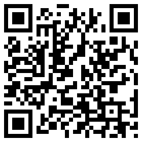 qrcode für Lenovo 4L41S06257