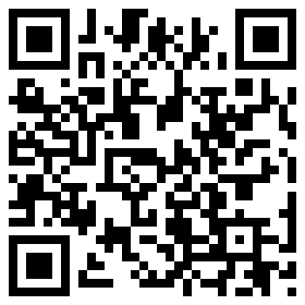 qrcode für Lenovo 4L41S06258