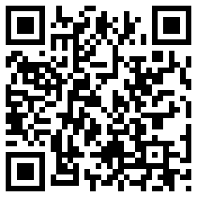qrcode für Lenovo 4L41S06259
