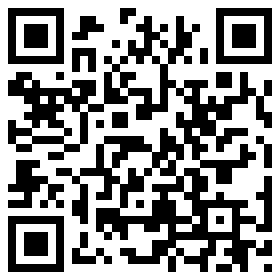 qrcode für Lenovo 4L41S06260