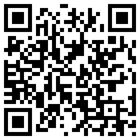 qrcode für ELSPRO LX-90628 battery light flood 230V/12V nylon housing yellow