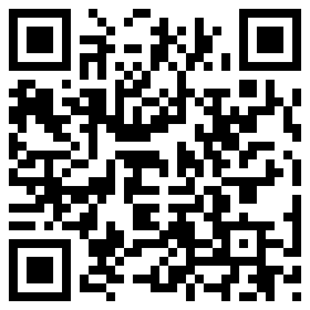 qrcode für SITECO 5XE7C47N08LB