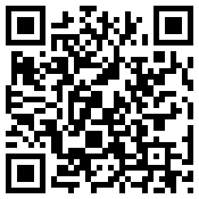 qrcode für SITECO 5XE7C47N08MB