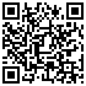 qrcode für Lenovo 4L41S06314