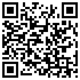 qrcode für Lenovo 4L41S06315