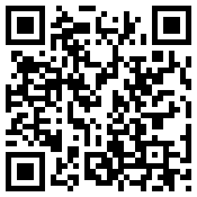 qrcode für Lenovo 4L41S06316