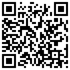 qrcode für Lenovo 4L41S06317