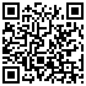 qrcode für Lenovo 4L41S06319
