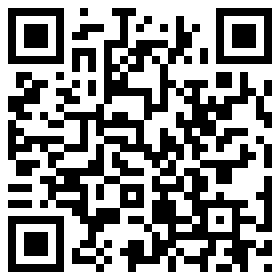 qrcode für SITECO 5XE7C47N08NB