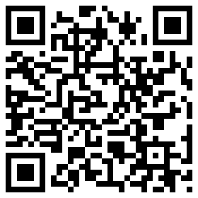 qrcode für Eaton 167111