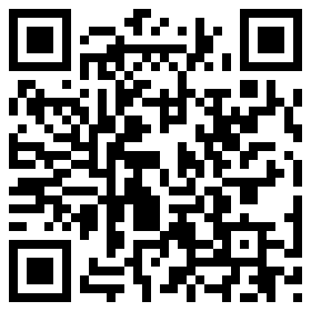 qrcode für Lenovo 4L41S06261