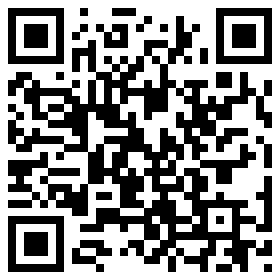 qrcode für Lenovo 4L41S06263