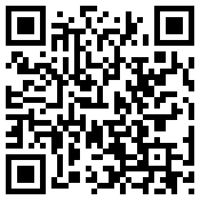 qrcode für Lenovo 4L41S06265