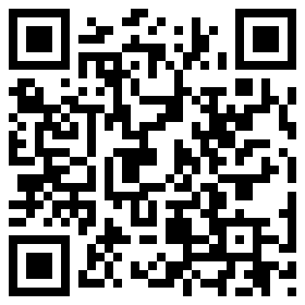 qrcode für Lenovo 4L41S06268