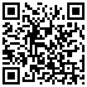 qrcode für Lenovo 4L41S06270