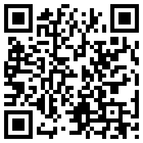 qrcode für Lenovo 4L41S06274