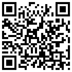 qrcode für Lenovo 4L41S06275