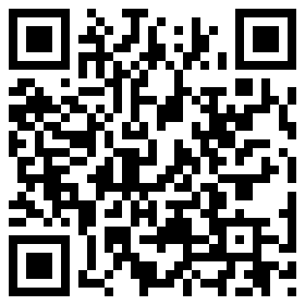 qrcode für Lenovo 4L41S06276