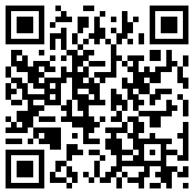 qrcode für Lenovo 4L41S06277