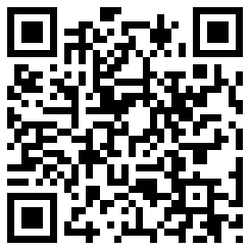 qrcode für Moeller Electric XT-CAT5-X-2 - EATON CAT5 XT 2 Ethernet cross cable 2m RJ45 plug 256487