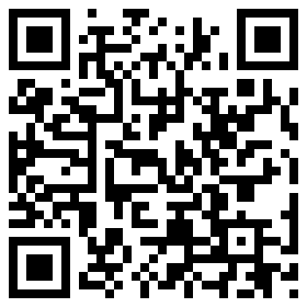 qrcode für Lenovo 4L41S06280