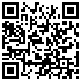 qrcode für Lenovo 4L41S06281