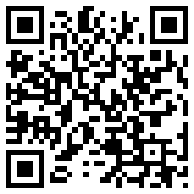 qrcode für Lenovo 4L41S06282