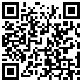 qrcode für Lenovo 4L41S06283