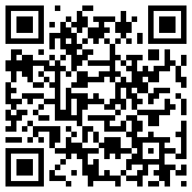 qrcode für Lenovo 4L41S06285