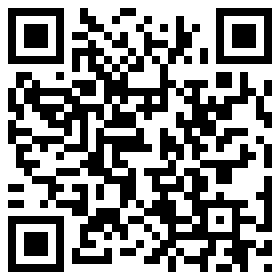 qrcode für Lenovo 4L41S06367