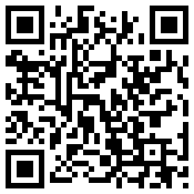 qrcode für Lenovo 4L41S06368