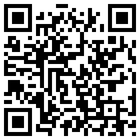 qrcode für Lenovo 4L41S06370