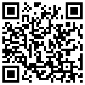 qrcode für SITECO 5XE7D37N08LB
