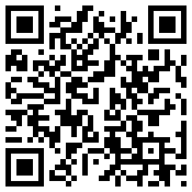 qrcode für Lenovo 4L41S06286