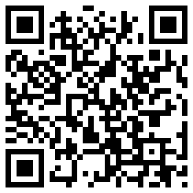 qrcode für Lenovo 4L41S06287