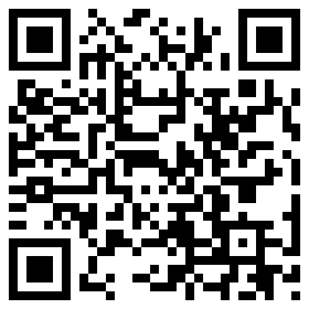qrcode für Lenovo 4L41S06289