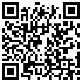 qrcode für Lenovo 4L41S06290