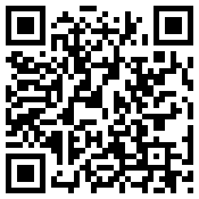 qrcode für Lenovo 4L41S06291