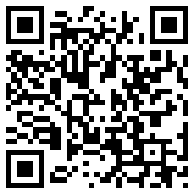 qrcode für Lenovo 4L41S06294