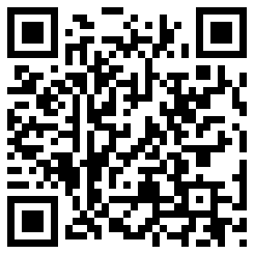 qrcode für Lenovo 4L41S06296