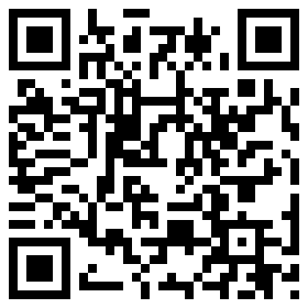 qrcode für Lenovo 4L41S06297