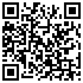 qrcode für Lenovo 4L41S06298