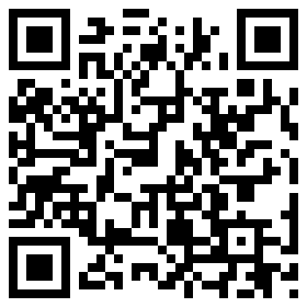 qrcode für Lenovo 4L41S06299