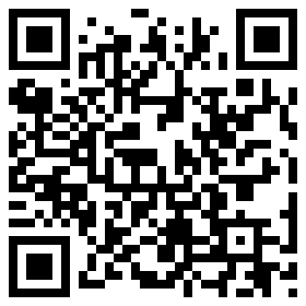 qrcode für Lenovo 4L41S06300