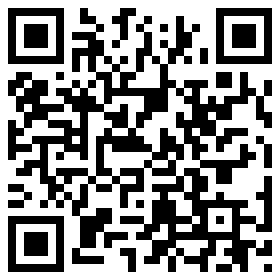 qrcode für Lenovo 4L41S06301