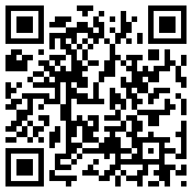 qrcode für DELL 470-ACQY